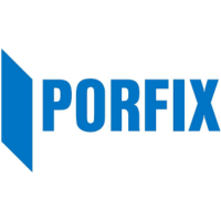 ProFixlogo