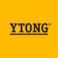 Ytong