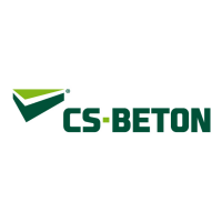 cs-beton