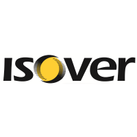 isover