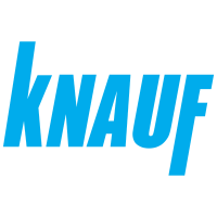 knauf