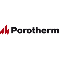 porotherm