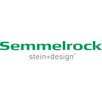 semmerlock